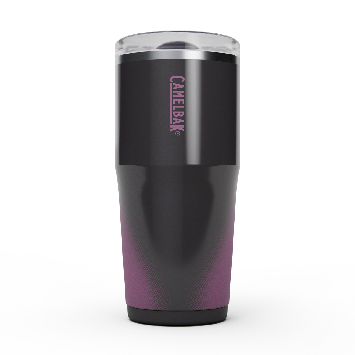 Thrive™ 20 oz Tumbler, Insulated Stainless Steel