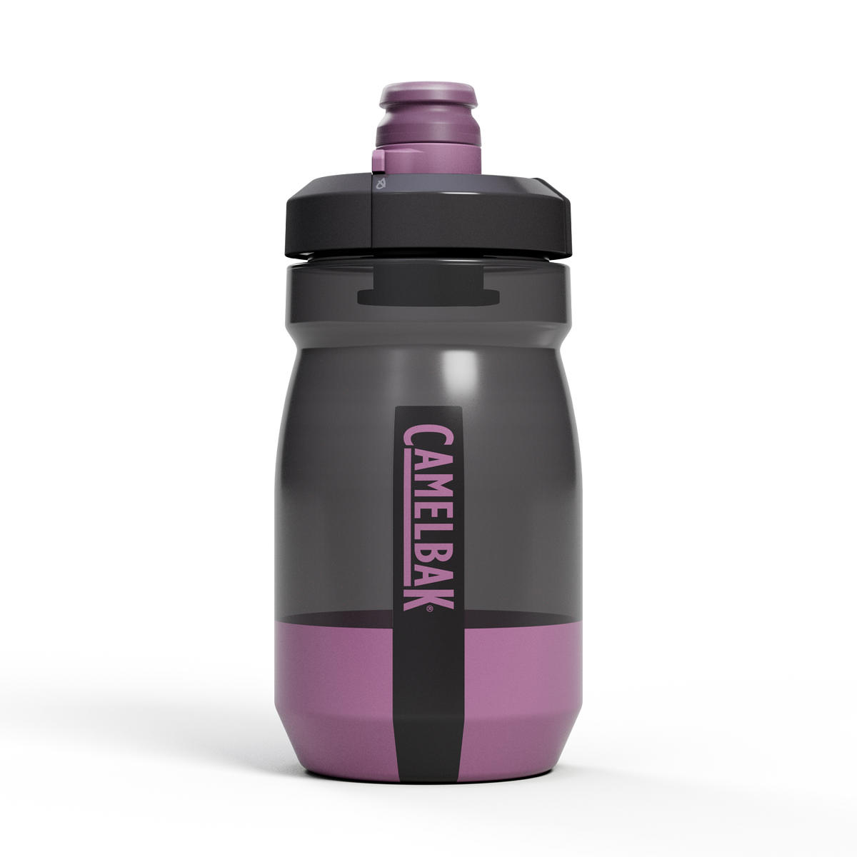 Podium® 15oz Bike Bottle